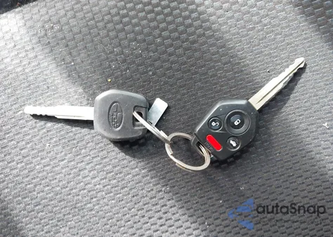 2019 Subaru Outback 2.5I Premium z USA, uszkodzony, nr VIN 4S4BSAHCXK3292065